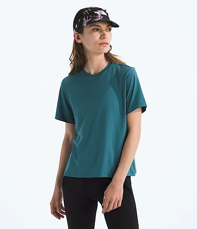 Women’s Dune Sky Short-Sleeve