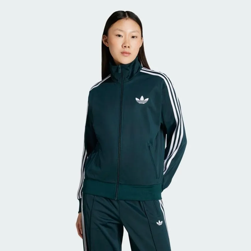Adicolor Classic Firebird Loose Track Top