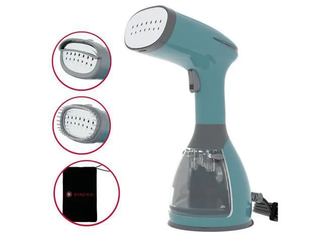 Singer Handheld Steamer