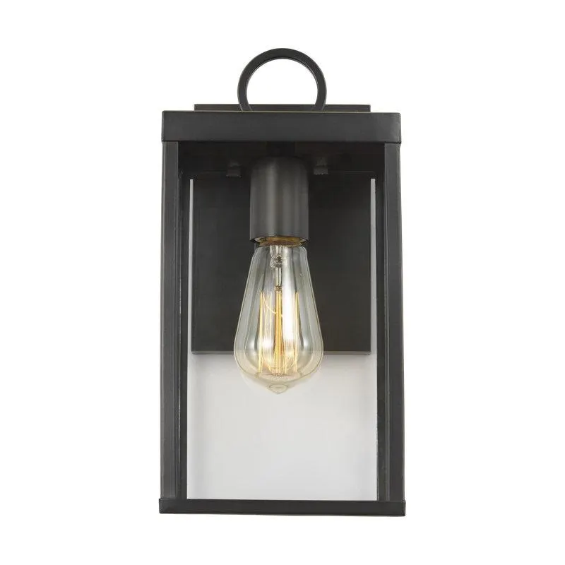 Howell Wall Lantern