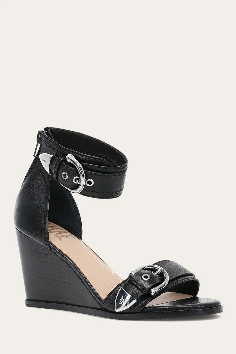 Rachel 2 Piece Sandal