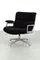 Vintage Lobby Chair by Charles and Ray Eames