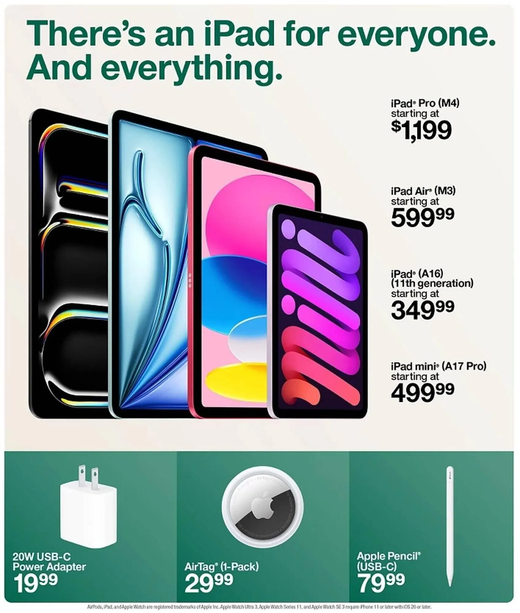 Weekly ad Target weekly ad from November 16 to November 22 2025 - Page 31