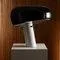 Snoopy Table Lamp by Achille & Pier Giacomo Castiglioni for Flos, 1960s
