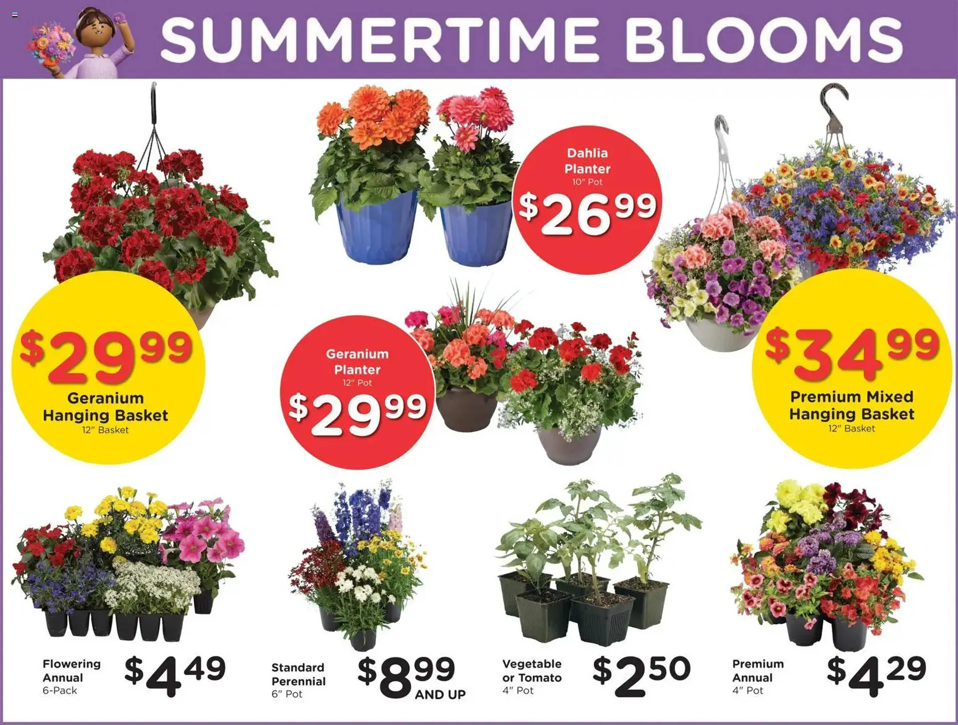Weekly ad Fred Meyer weekly ad from May 13 to May 20 2026 - Page 13
