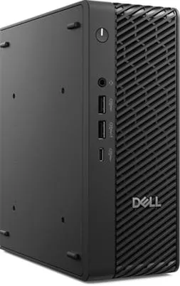 Dell Pro Max Micro Desktop