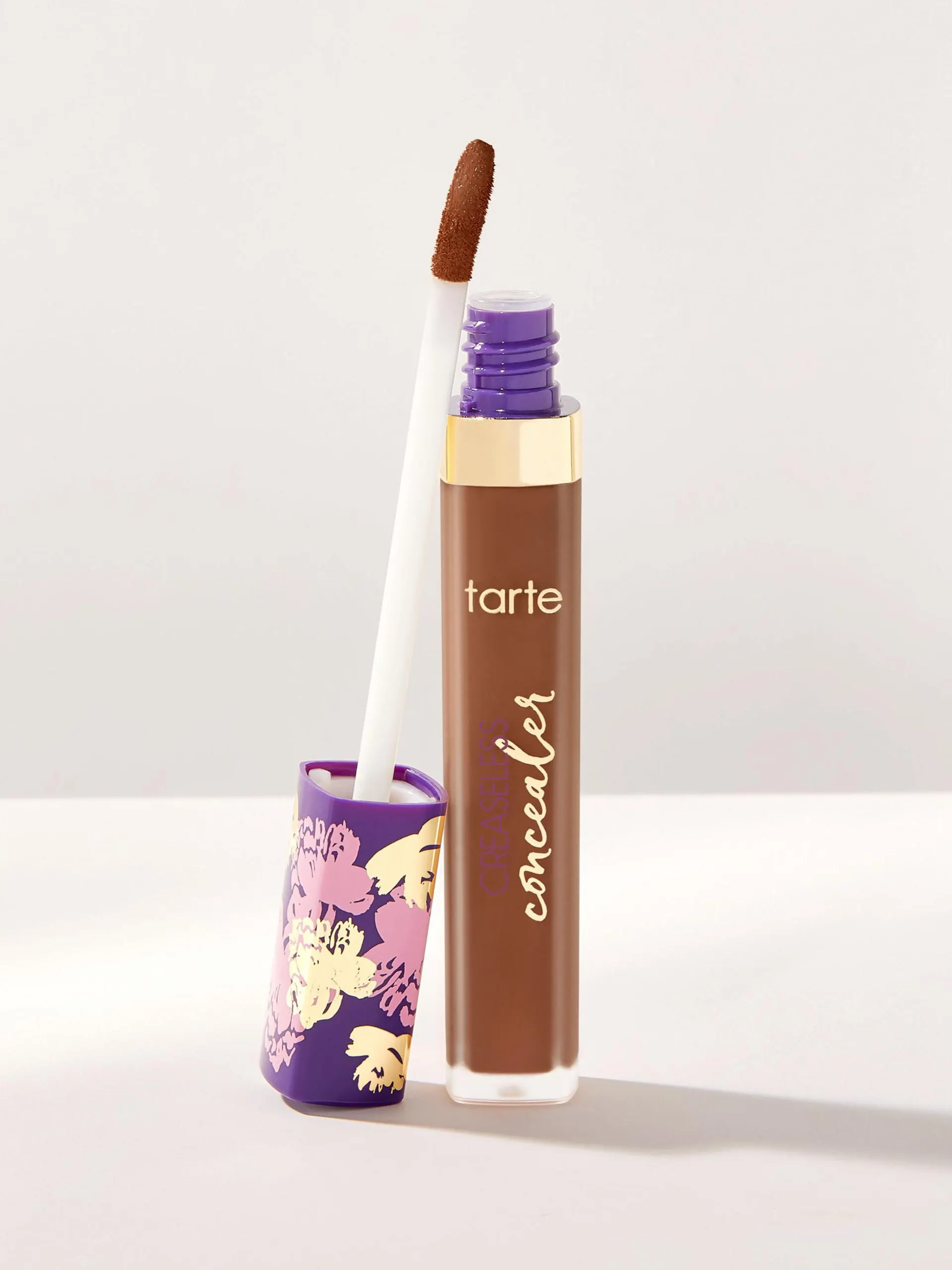 creaseless concealer™