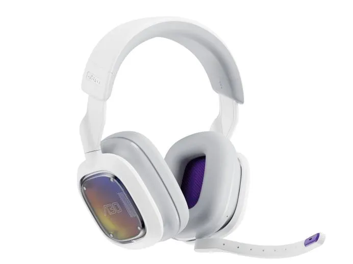 ASTRO A30 LIGHTSPEED