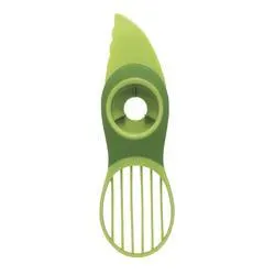 Glad® Avocado Slicer