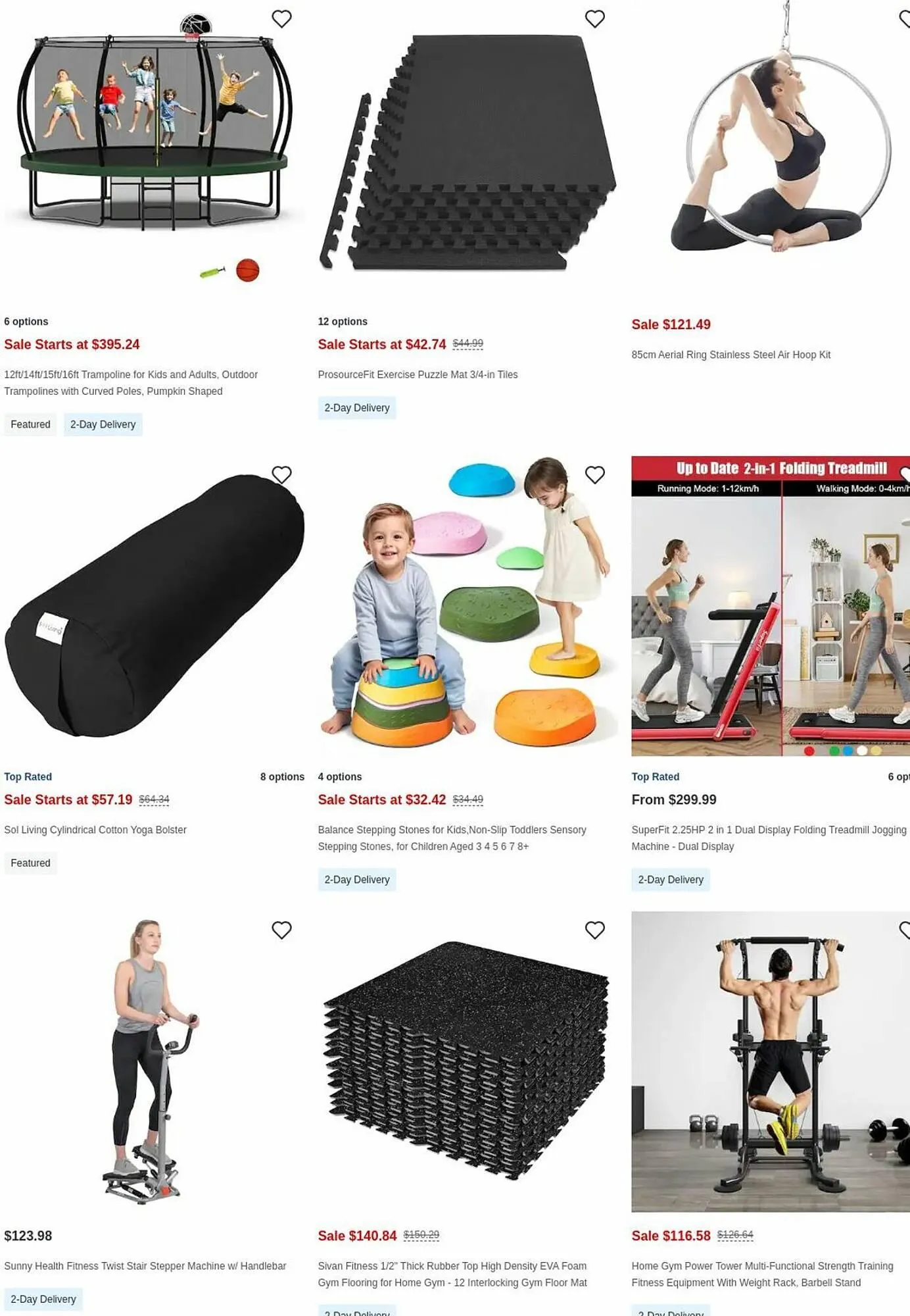 Weekly ad Bed Bath & Beyond Weekly Ad from January 13 to January 22 2025 - Page 88