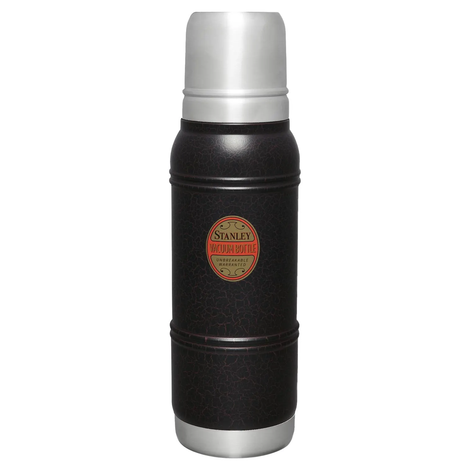 The Milestones Thermal Bottle | 1.1 QT