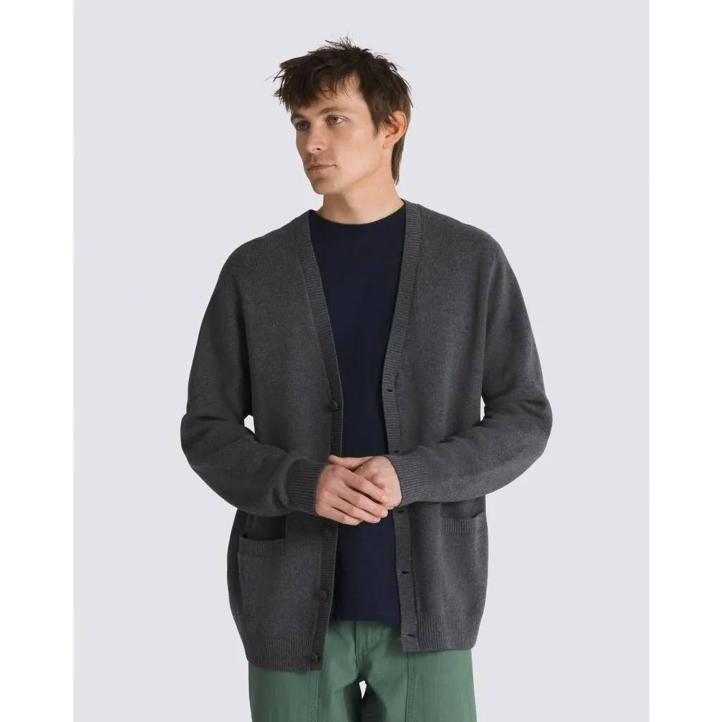 Emmett Cardigan