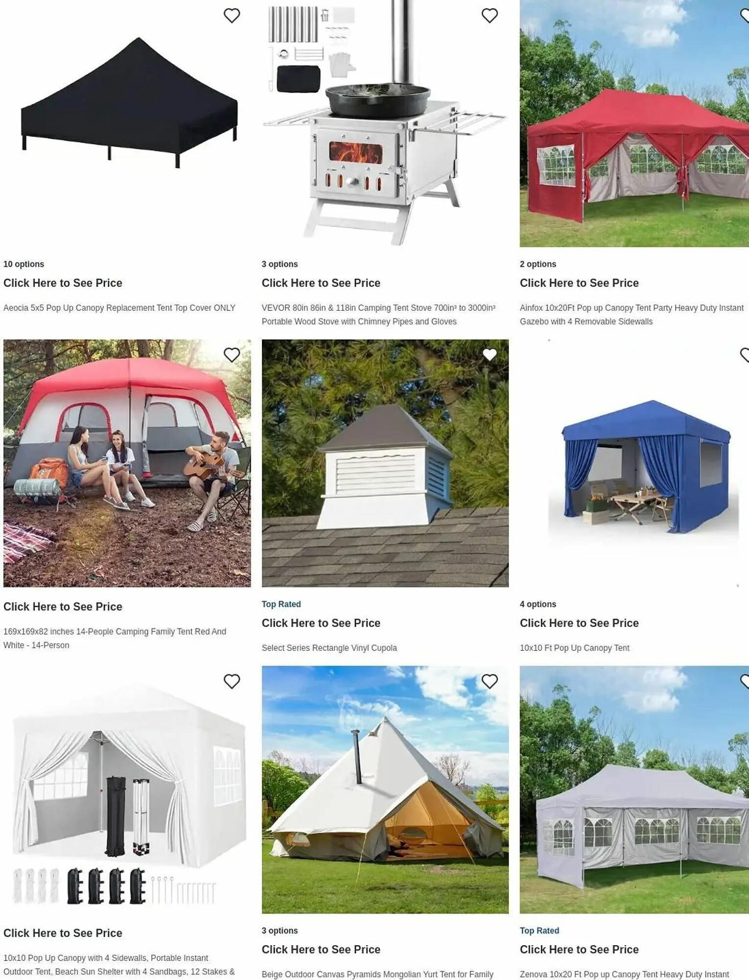 Weekly ad Bed Bath & Beyond Weekly Ad from August 26 to September 4 2024 - Page 9