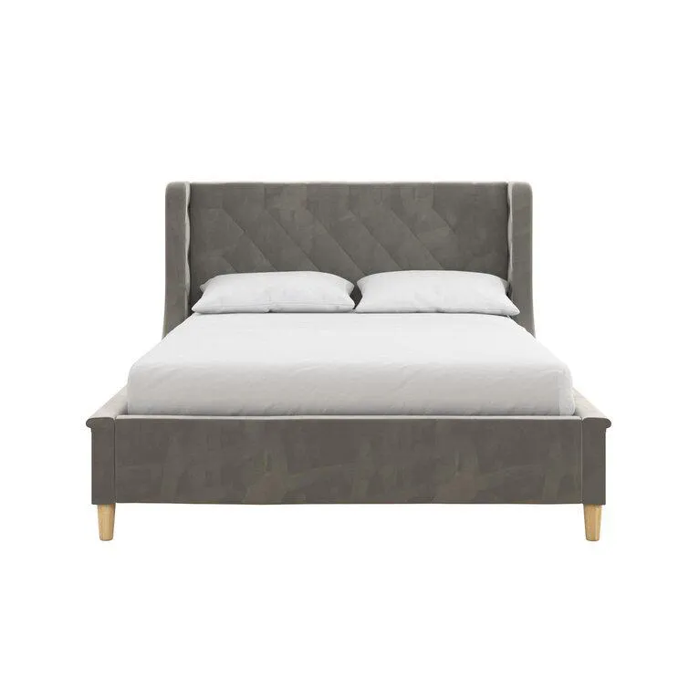Monarch Hill Ambrosia Full Platform Bed