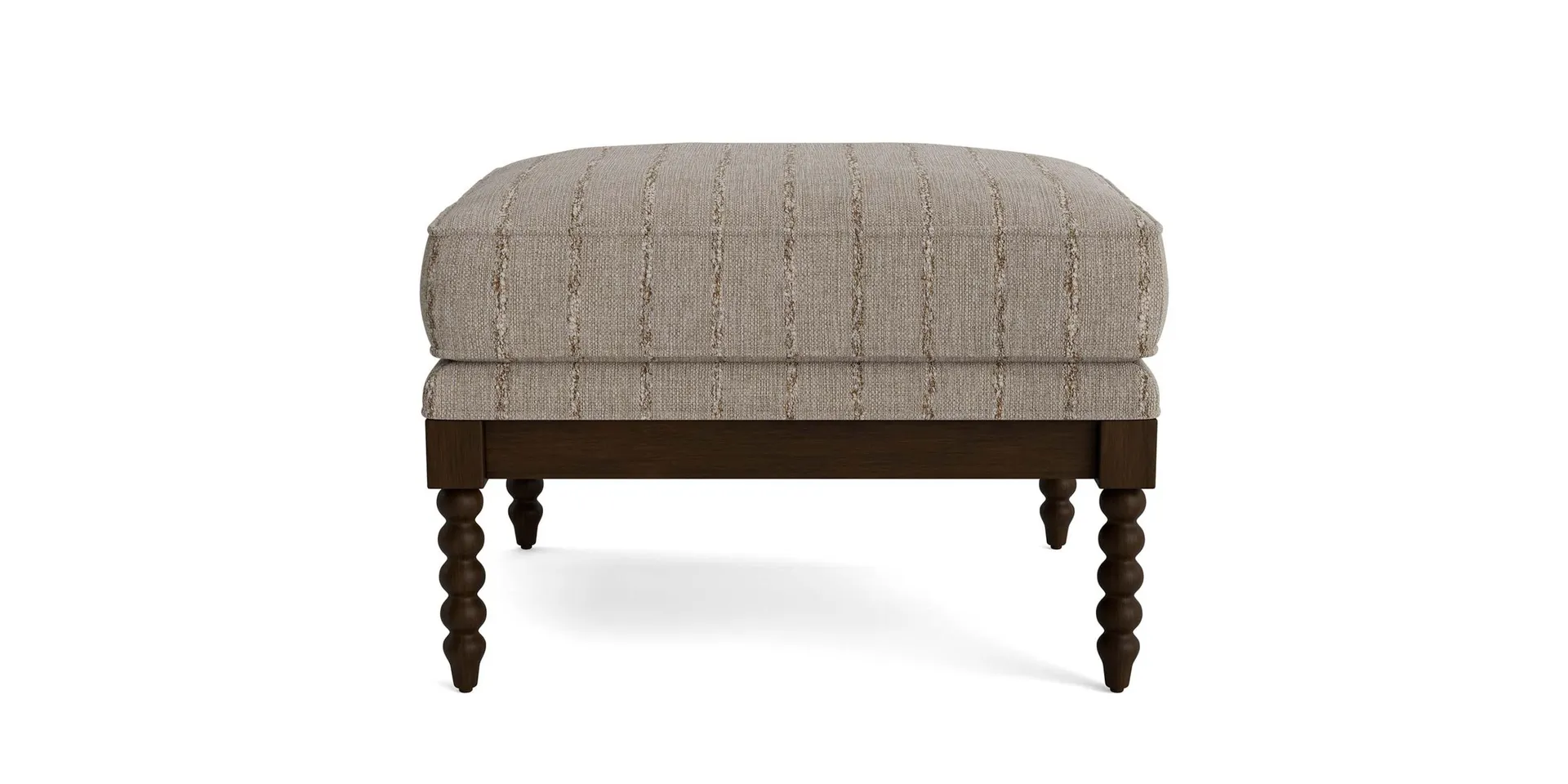 Pippa Ottoman