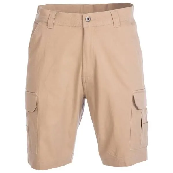 Blain # 1452413 | Mfr # 52900-001WS-32