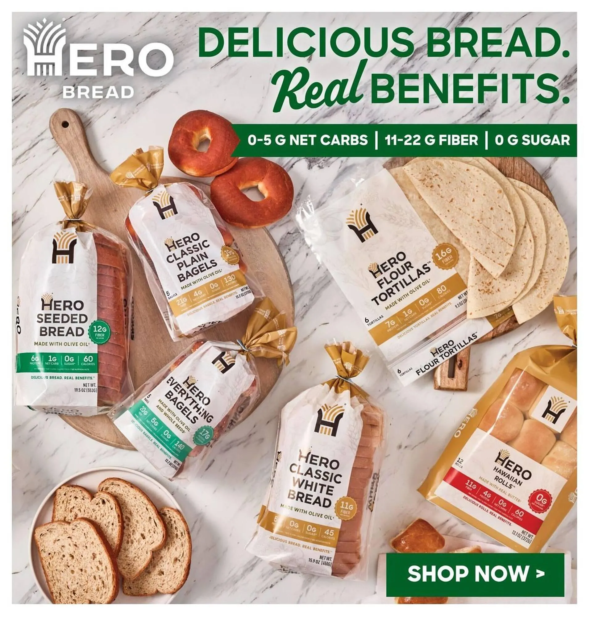 Weekly ad Lowes Foods weekly ad from April 15 to April 21 2026 - Page 8