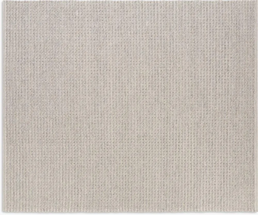 Lasku Flatweave Wool Rug