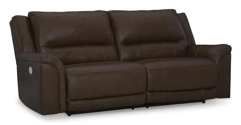 Trasimeno Power Reclining Sofa