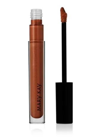 Mary Kay Unlimited® Lip Gloss