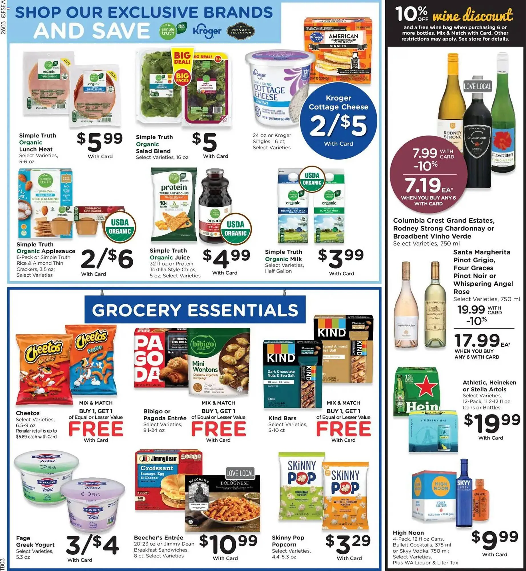 Weekly ad QFC weekly ad from February 18 to February 24 2026 - Page 4
