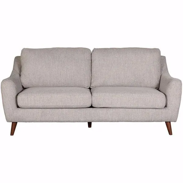 SoHo Sofa