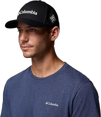 Columbia Sportswear PFG Mesh Ballcap