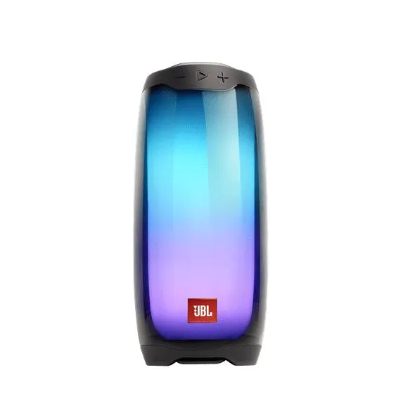JBL Pulse 4, Portable Bluetooth Speaker