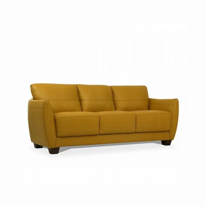 Valeria Sofa