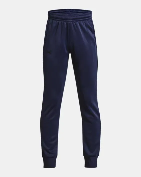 Armour Fleece® Boys' Joggers