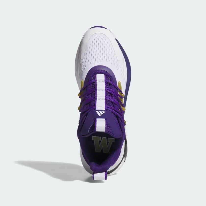 Washington Alphaboost V2 Shoes