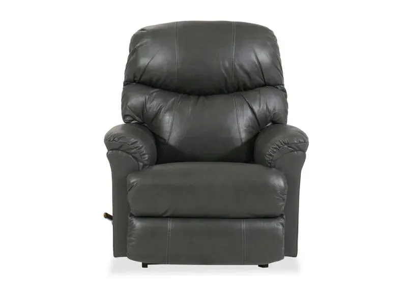 Larson Rocker Recliner