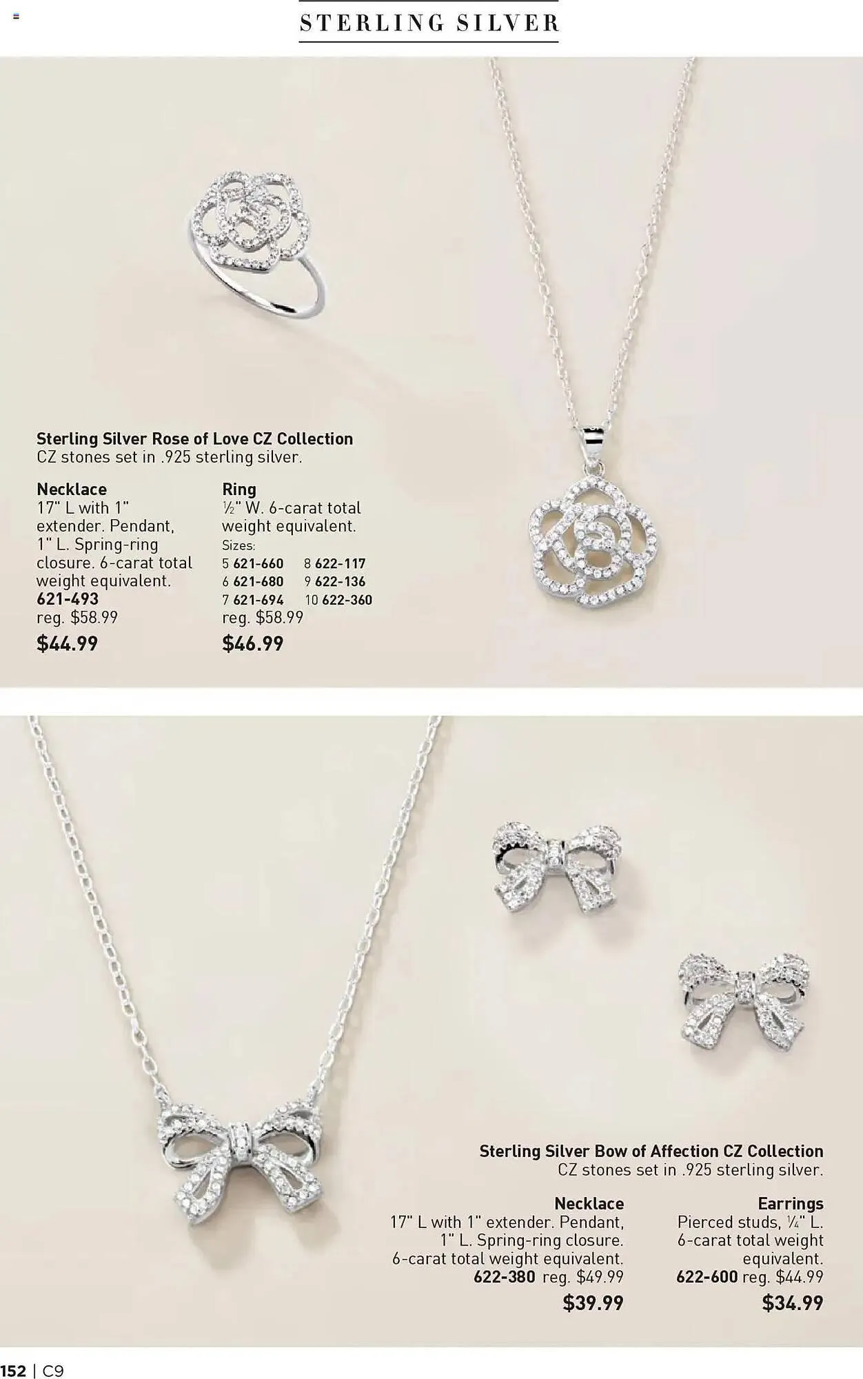 Weekly ad Avon Weekly Ad from April 23 to May 6 2025 - Page 149