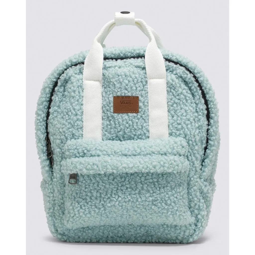 Low Key Mini Backpack