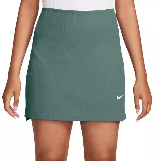 Nike Women's 17” Dri-FIT ADV Tour Golf Skirt