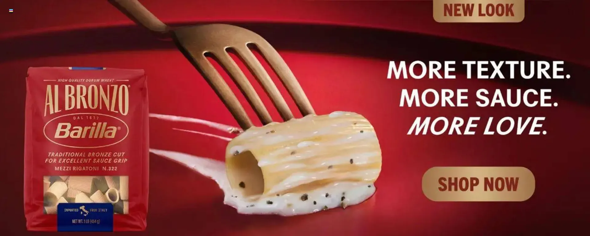 Weekly ad Food Lion weekly ad from October 15 to October 21 2025 - Page 8