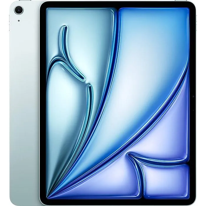 Apple iPad Air 7th Generation 13" Tablet,