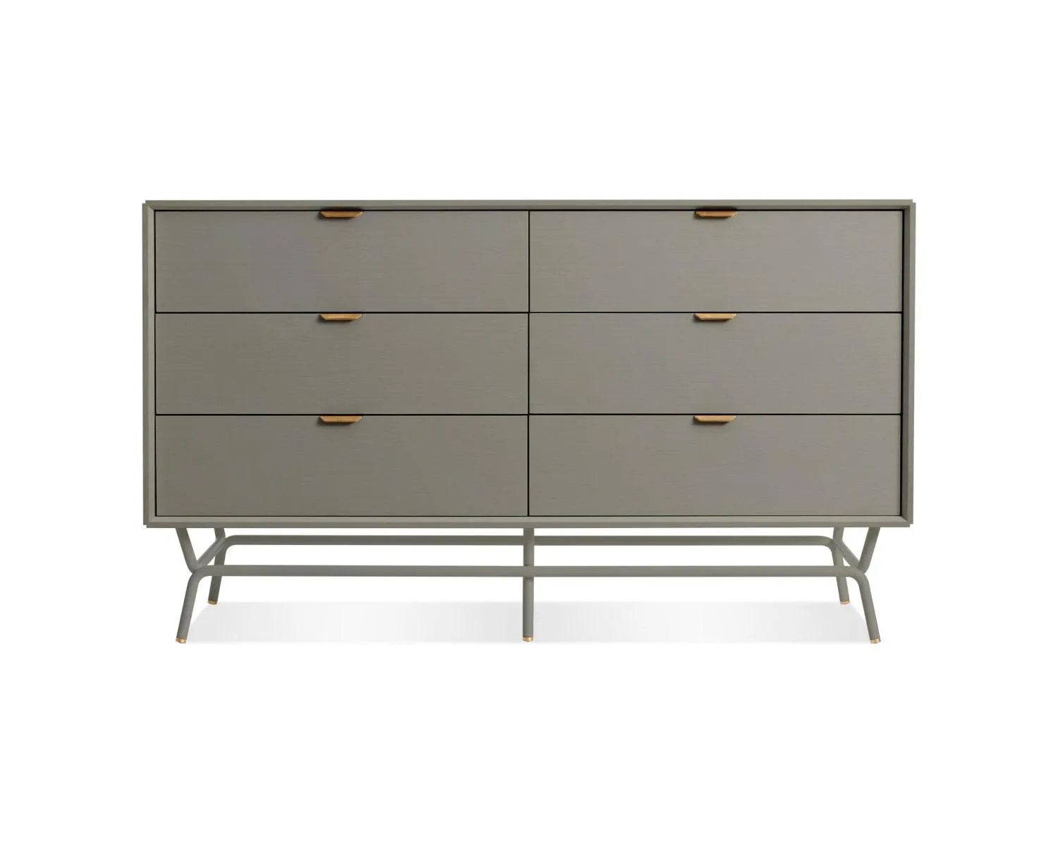 Dang 6 Drawer Dresser