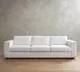 Carmel Wide Arm Sofa