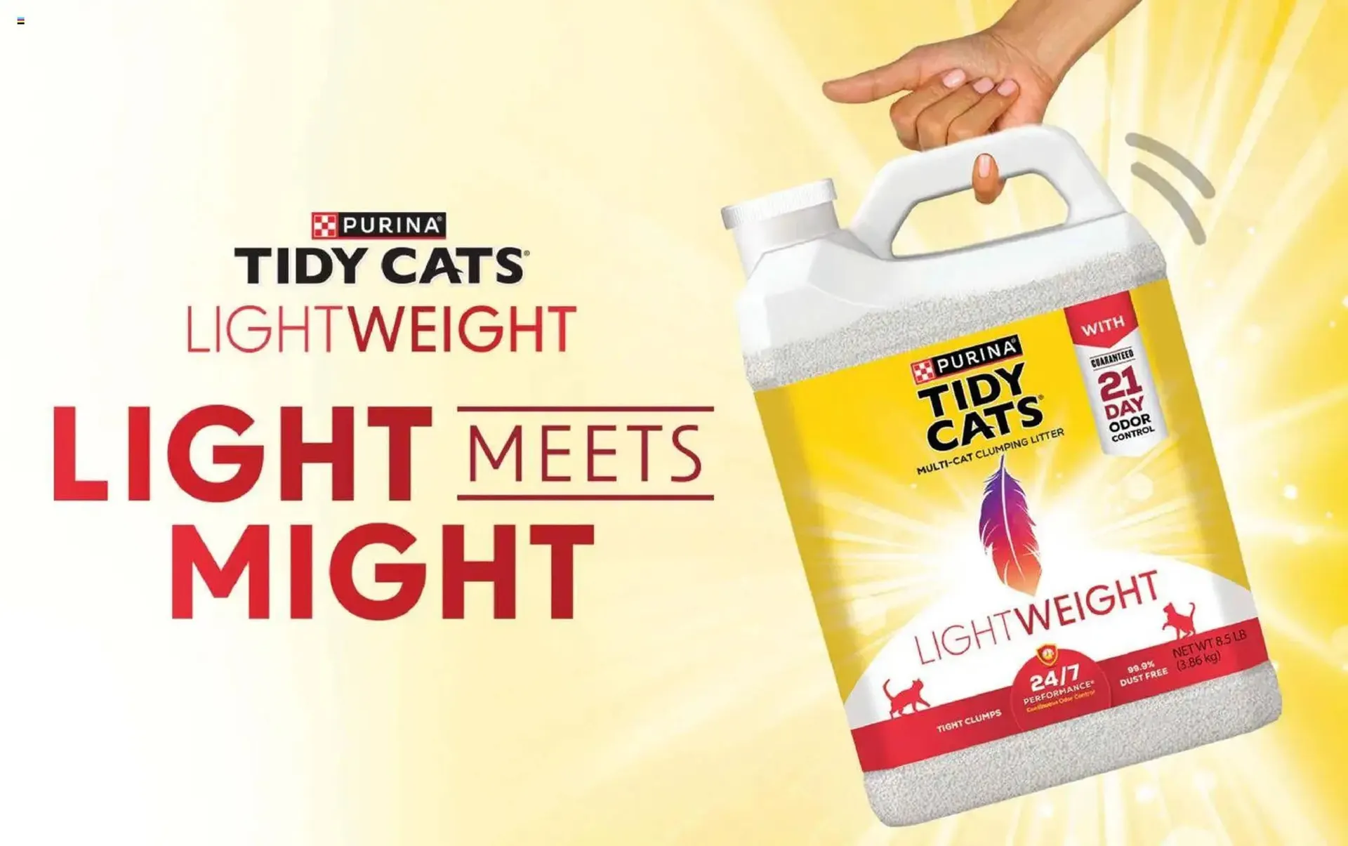 Weekly promotion Family Fare weekly ad spanning from November 16 to November 22 2025 - Page 17 for Catalogue 365