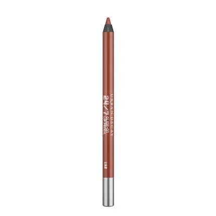 24/7 Glide-On Waterproof Lip Liner