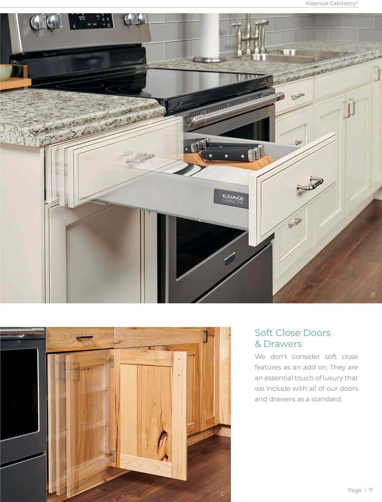 Weekly ad Menards Weekly Ad from March 1 to December 31 2025 - Page 11