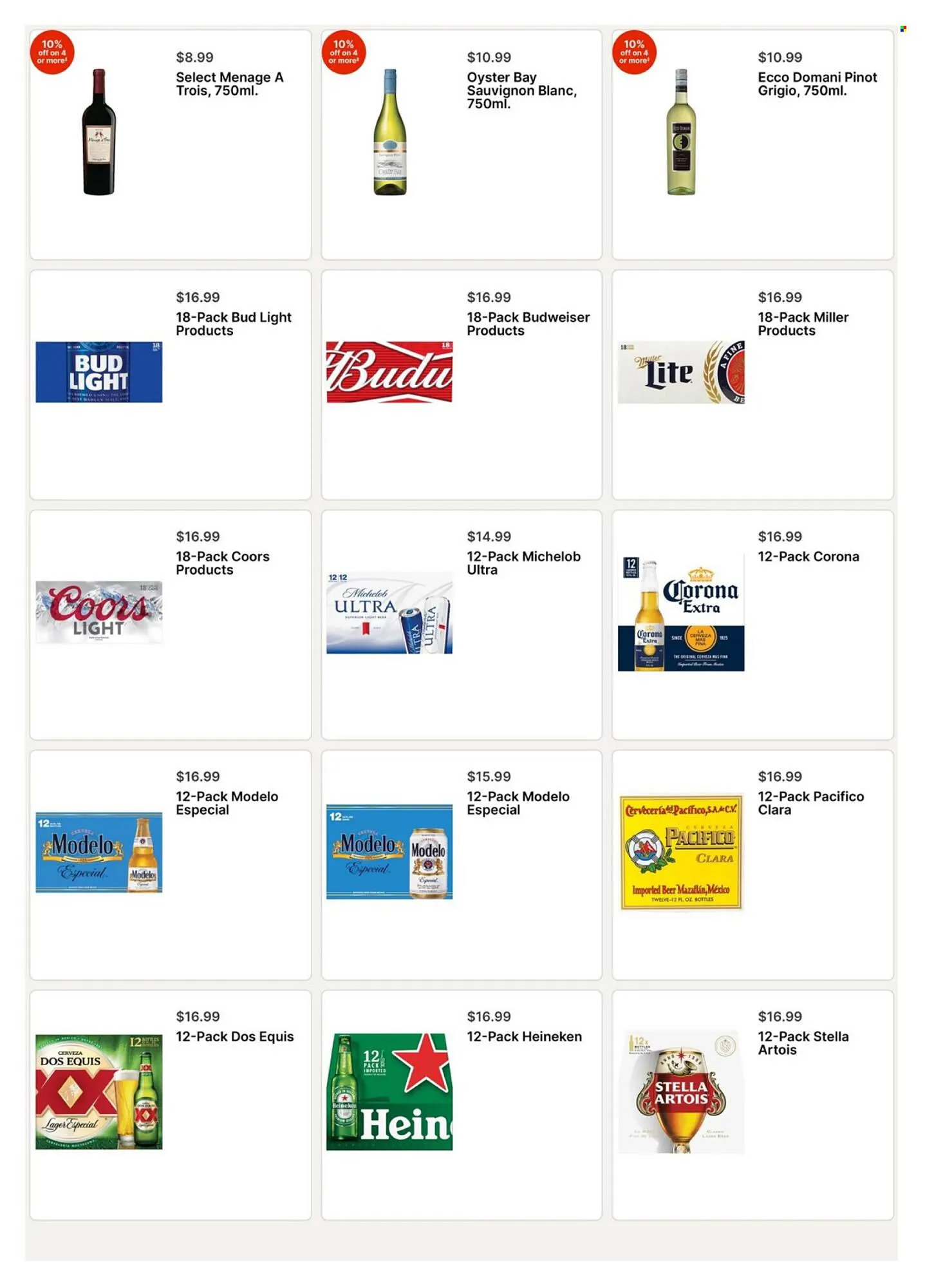 Weekly promotion Walgreens weekly ad spanning from November 30 to December 6 2025 - Page 39 for Catalogue 365