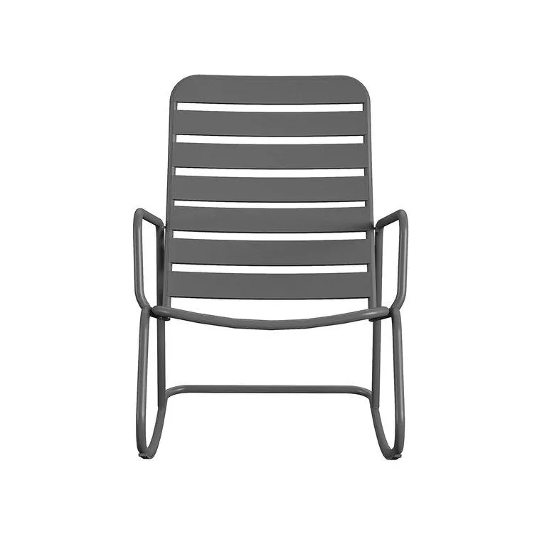 Roberta Outdoor Chair