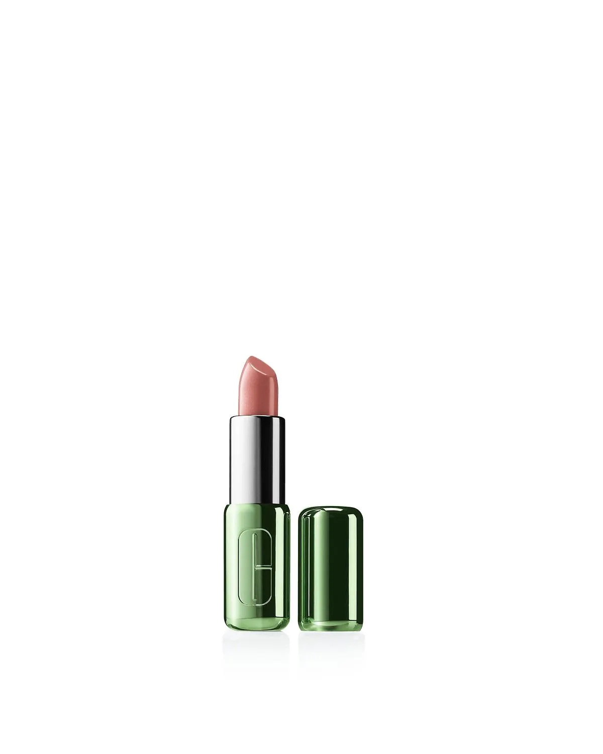 Clinique Pop™ Longwear Lipstick