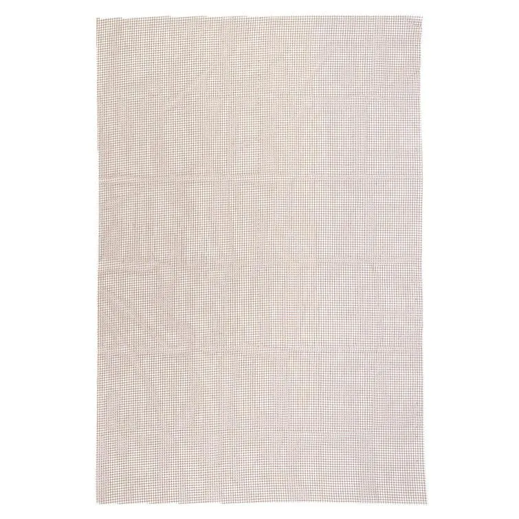 Abarca Deluxe Grip Outdoor Non-Slip Rug Pad