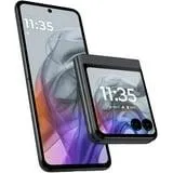 Pre-Owned Motorola razr | 2024 | Unlocked | Made for US 8/256GB | 50MP Camera | Koala Gray