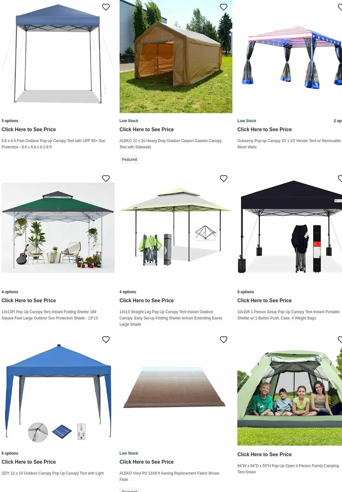 Weekly ad Bed Bath & Beyond Weekly Ad from August 26 to September 4 2024 - Page 20