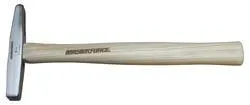 Masterforce® 5 oz. Wood Tack Hammer