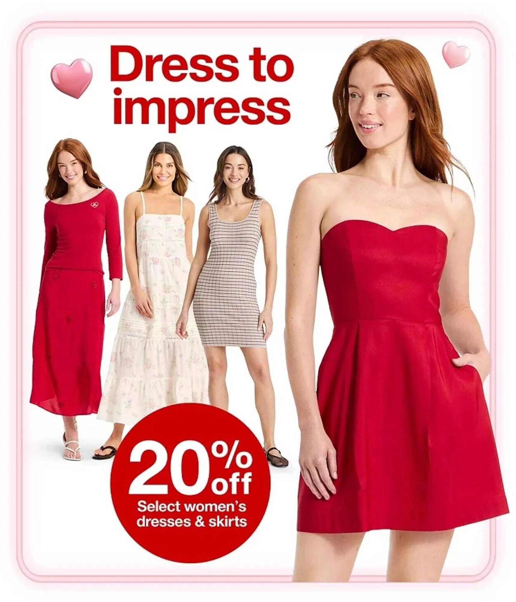 Weekly ad Target weekly ad from February 8 to February 14 2026 - Page 3